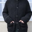 caseycasey-cardigan21hk004