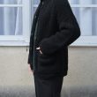 caseycasey-cardigan21hk004