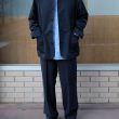 ep-ed6nocollarjkt