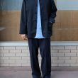 ep-ed6nocollarjkt