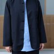 ep-ed6nocollarjkt