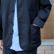 ep-ed6nocollarjkt
