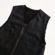 toogood-19thesculptorgilet