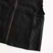 toogood-19thesculptorgilet