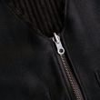 toogood-19thesculptorgilet