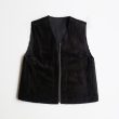 toogood-19thesculptorgilet