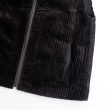 toogood-19thesculptorgilet