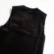 toogood-19thesculptorgilet