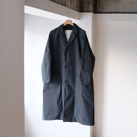 toogood-19thefishmongercoat