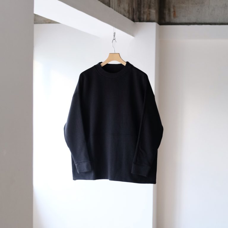 toogood-19artisanjumper
