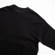 toogood-19artisanjumper