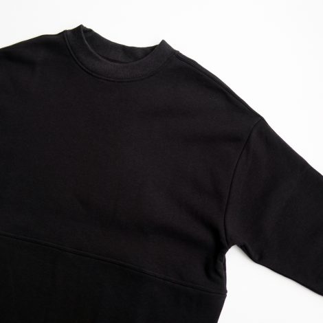 toogood-19artisanjumper