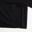 toogood-19artisanjumper