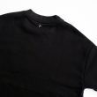 toogood-19artisanjumper