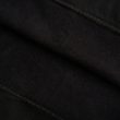 toogood-19artisanjumper