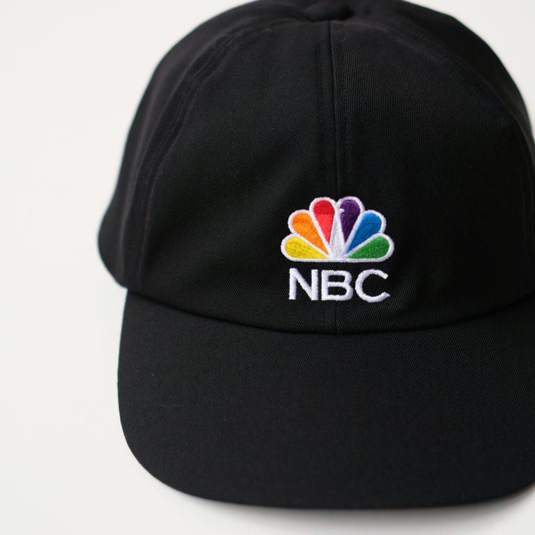 comesandgoes-nbccap