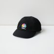 comesandgoes-nbccap