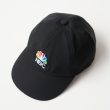 comesandgoes-nbccap