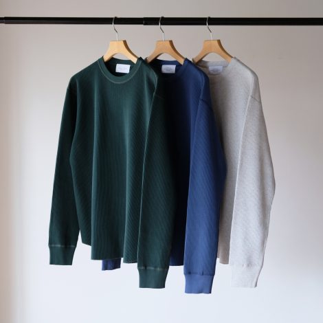 unused-longsleevewaffletshirt