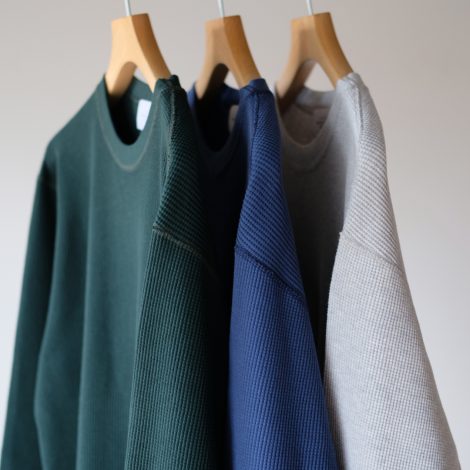 unused-longsleevewaffletshirt