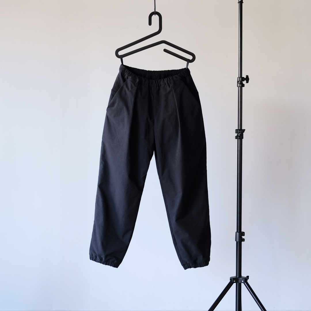 Wallet Pants Resort E/H MOTION STRUCTURE   EUREKA FACTORY HEIGHTS