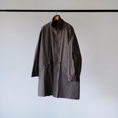 ks-millcoat