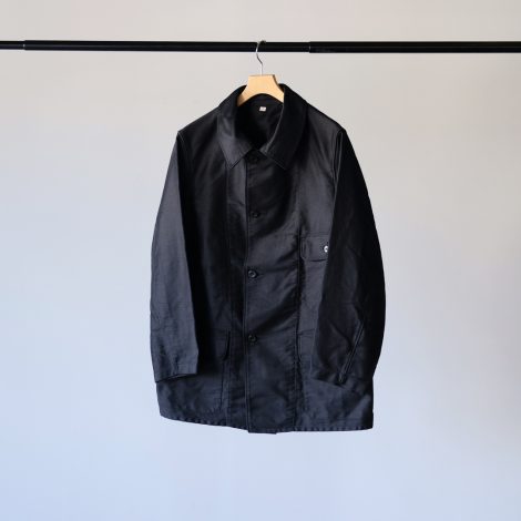 outil-manteaujarnygingham