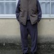 ks-sweatpants