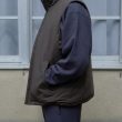 ks-crewneckpullover
