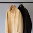 auralee-brushedsurialpacamohairjacquardzipblouson