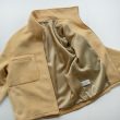 auralee-brushedsurialpacamohairjacquardzipblouson