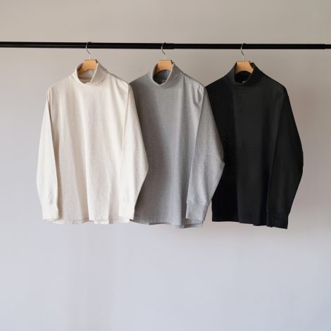 nonnative-dwellerturtlenecklsteecottonjersey