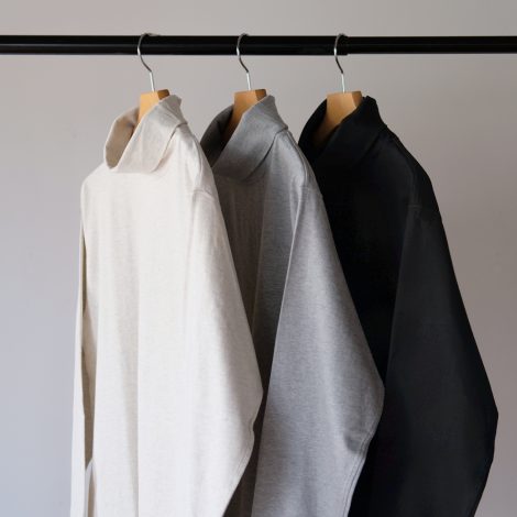 nonnative-dwellerturtlenecklsteecottonjersey