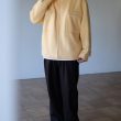 auralee-brushedsurialpacamohairjacquardzipblouson