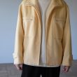 auralee-brushedsurialpacamohairjacquardzipblouson