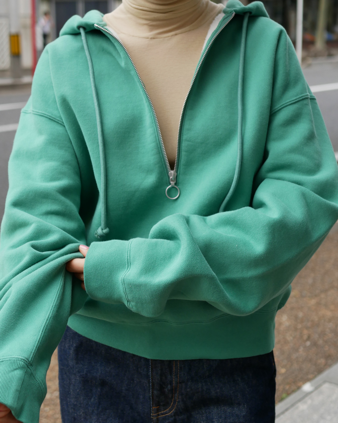 auraleewomens-highcountheavysweatpoparka