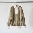 fumikauchida-jacquardknittedoversizedreversiblehalfzipjumper