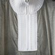 fumikauchida-jacquardknittedoversizedreversiblehalfzipjumper