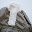 fumikauchida-jacquardknittedoversizedreversiblehalfzipjumper