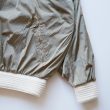 fumikauchida-jacquardknittedoversizedreversiblehalfzipjumper