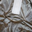fumikauchida-jacquardknittedoversizedreversiblehalfzipjumper