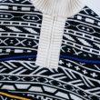 fumikauchida-jacquardknittedoversizedreversiblehalfzipjumper