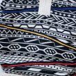 fumikauchida-jacquardknittedoversizedreversiblehalfzipjumper