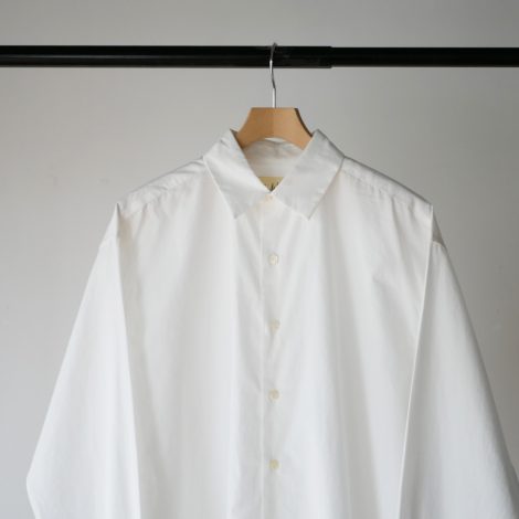 junmikami-1202broadshirt