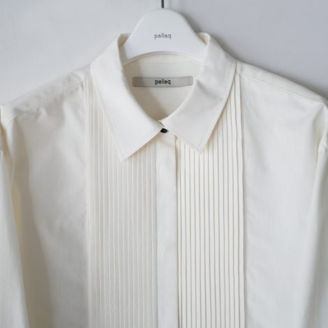 pelleq-cwdressshirts