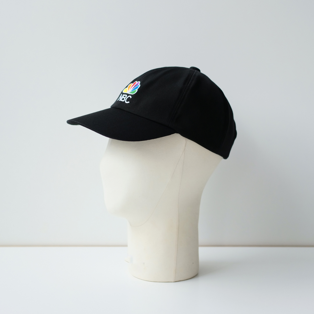 COMESANDGOES NBC CAP