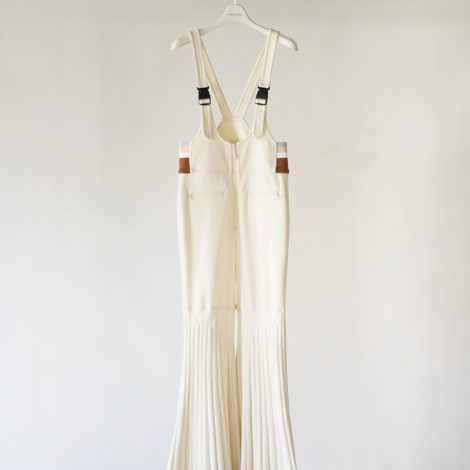 fumikauchida-flaredhemjerseysalopettes