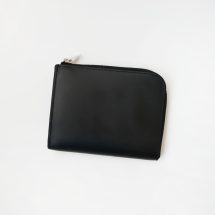 WALLET TYPE B (LE50) | EUREKA FACTORY HEIGHTS
