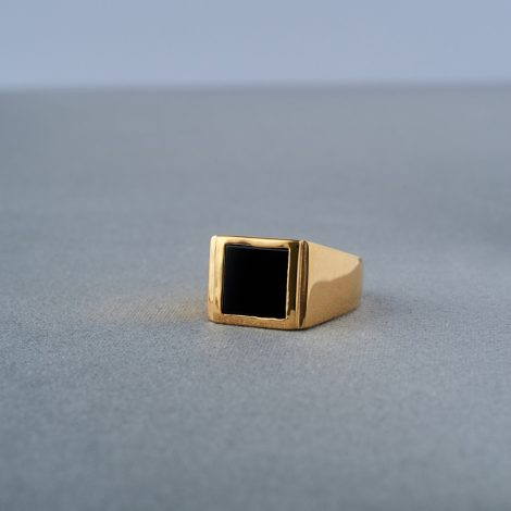 ralagan-onyxgrandfatherring