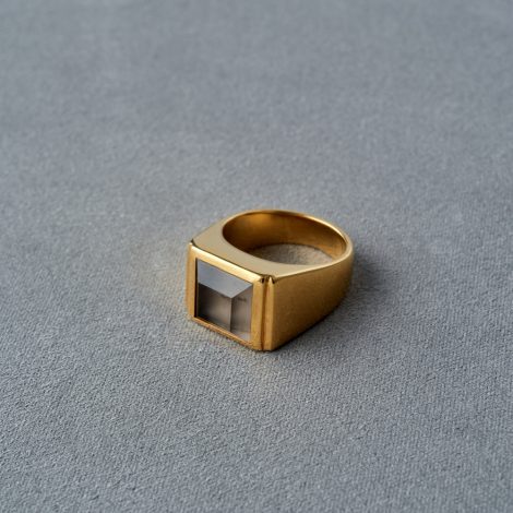 ralagan-smokyquartzgrandfatherring